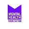 Mental Health Foundation