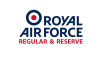 ROYAL AIR FORCE