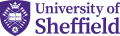 Logo for University Teacher in Politics and International Relations