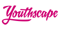 Youthscape