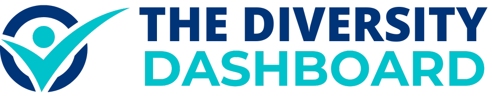 Diversity Dashboard